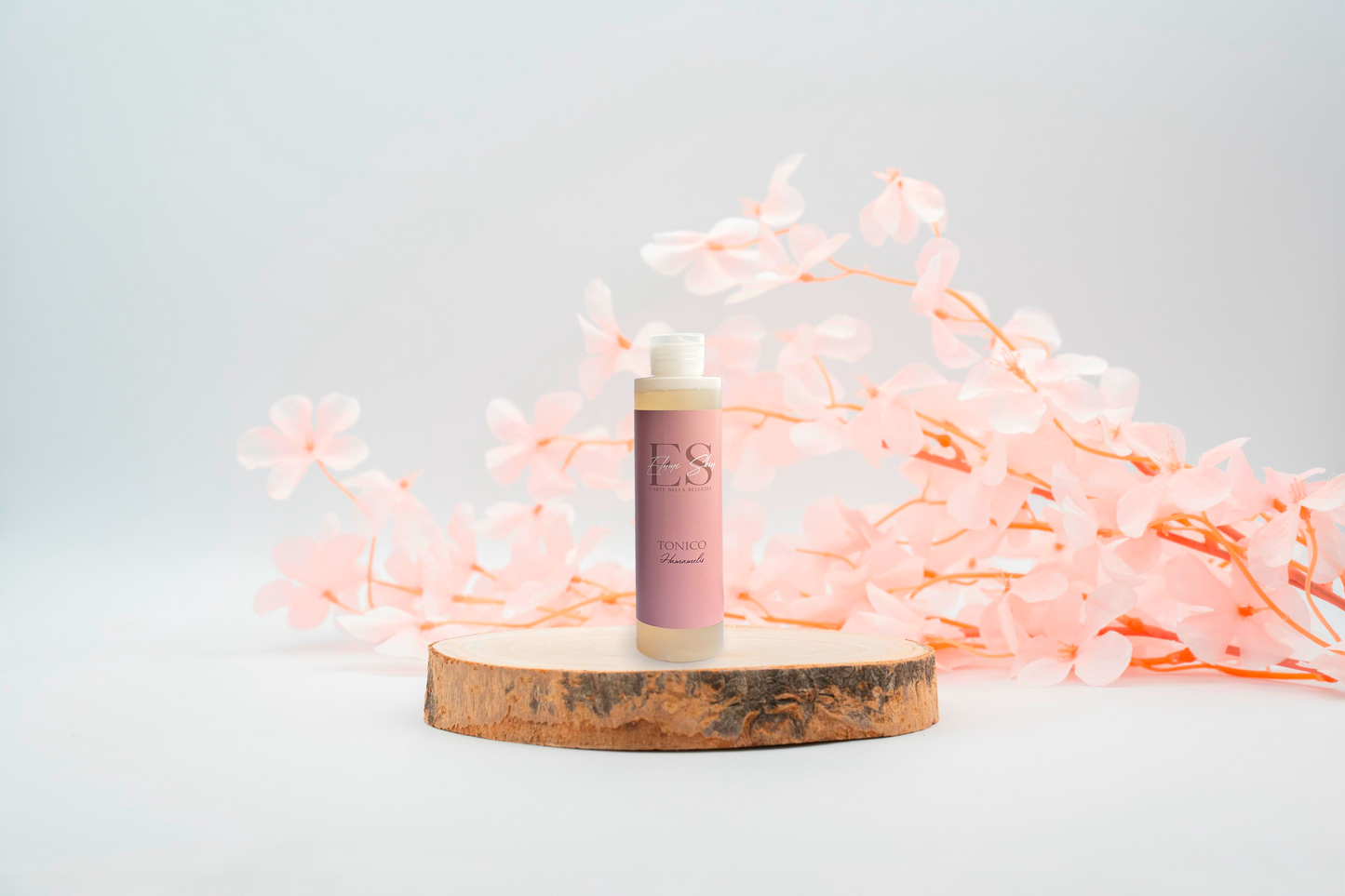 Tonico (200ml) - ElumiSkin