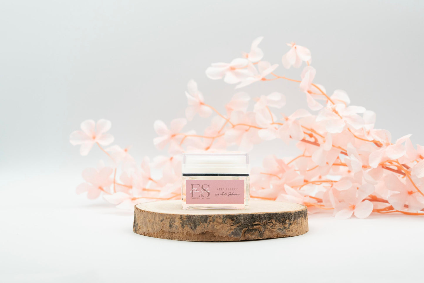 Crema Filler (50 ml) - ElumiSkin