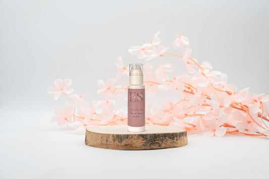 Solare 50+ - bava di lumaca