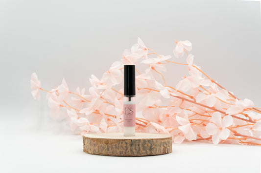 Siero intensivo ciglia (10ml) - ElumiSkin