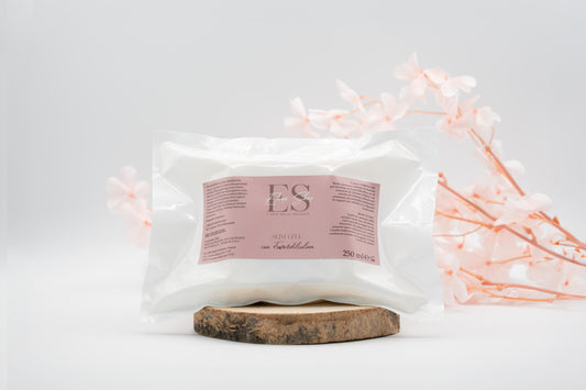 Slim Cell (250ml) - ElumiSkin