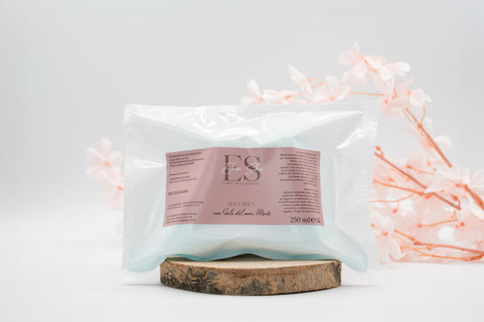 Slim Dren (250ml) - ElumiSkin