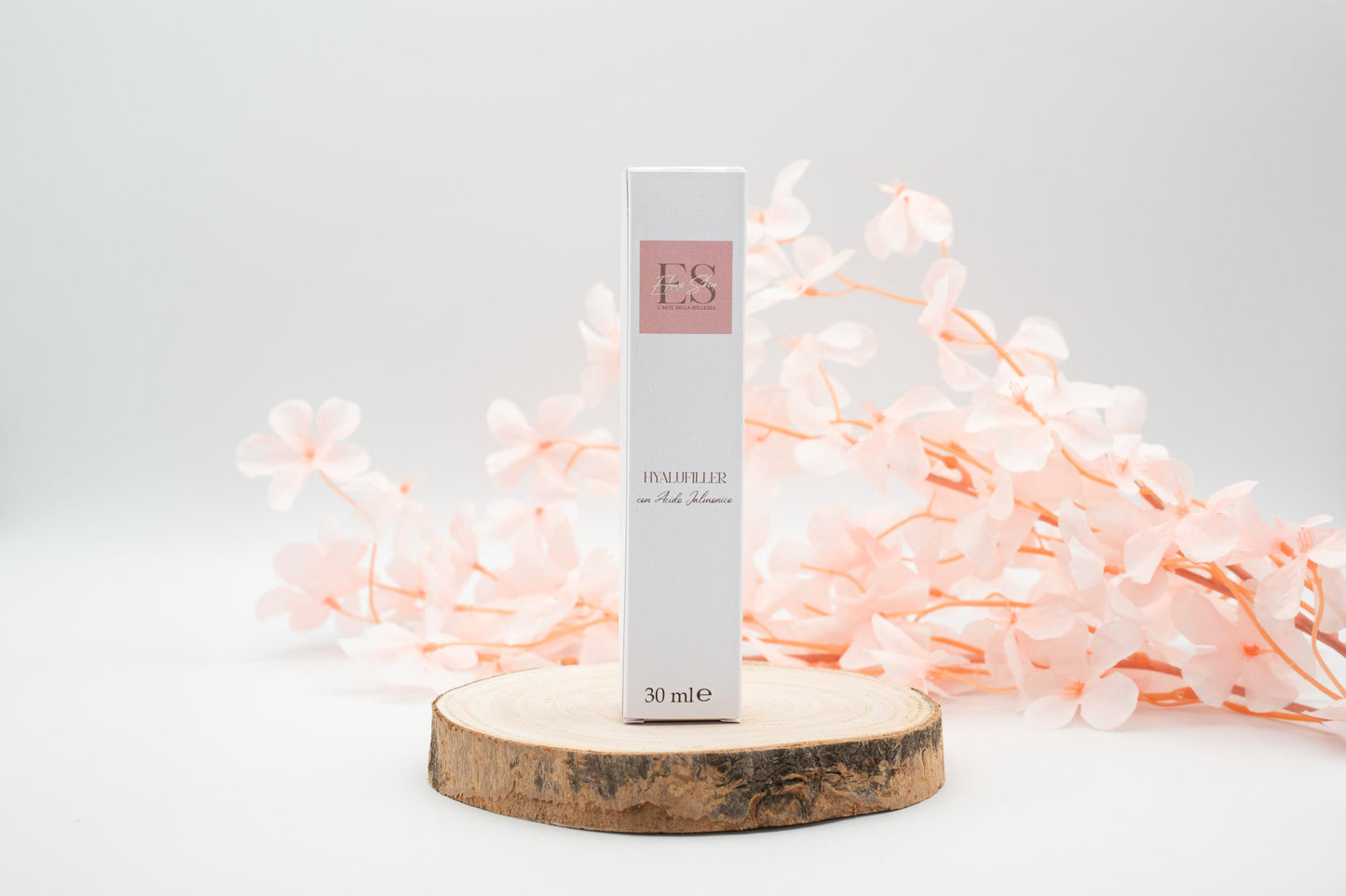 Siero Hyalufiller (30 ml) -  ElumiSkin