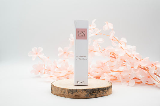 Siero Hyalufiller (30 ml) -  ElumiSkin